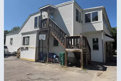 500 Beech St, Fitchburg, MA 01420 - Photo 3
