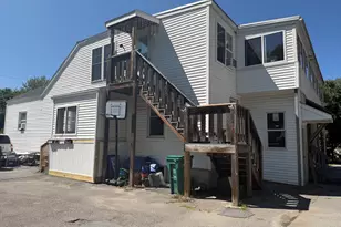 500 Beech St, Fitchburg, MA 01420 - Photo 3