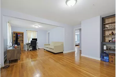 22 Harriss Ct, Abington, MA 02351 - Photo 15