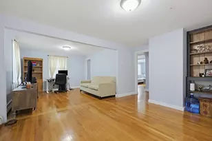 22 Harriss Ct, Abington, MA 02351 - Photo 15