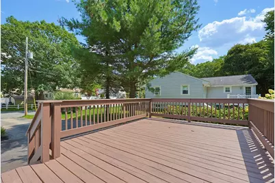 22 Harriss Ct, Abington, MA 02351 - Photo 27