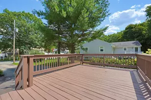 22 Harriss Ct, Abington, MA 02351 - Photo 27