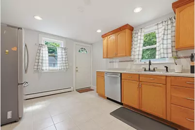 22 Harriss Ct, Abington, MA 02351 - Photo 11