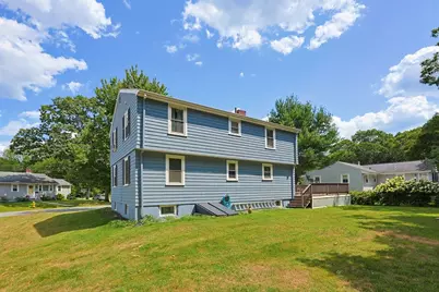 22 Harriss Ct, Abington, MA 02351 - Photo 29