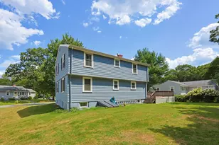 22 Harriss Ct, Abington, MA 02351 - Photo 29