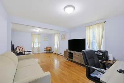 22 Harriss Ct, Abington, MA 02351 - Photo 13