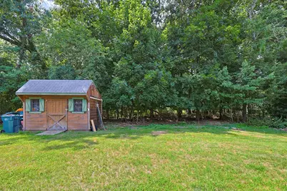 22 Harriss Ct, Abington, MA 02351 - Photo 31