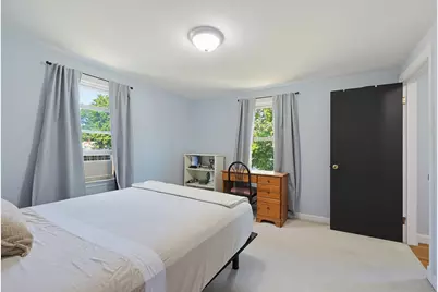 22 Harriss Ct, Abington, MA 02351 - Photo 23