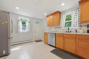 22 Harriss Ct, Abington, MA 02351 - Photo 11
