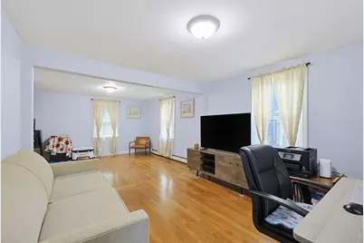 22 Harriss Ct, Abington, MA 02351 - Photo 13