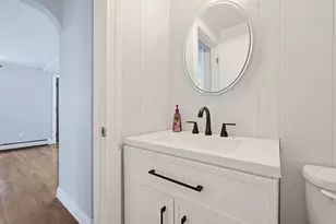 22 Harriss Ct, Abington, MA 02351 - Photo 17