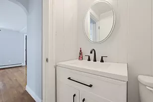 22 Harriss Ct, Abington, MA 02351 - Photo 17