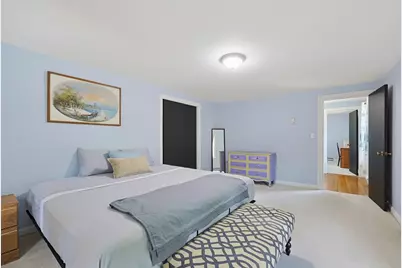 22 Harriss Ct, Abington, MA 02351 - Photo 19