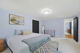 22 Harriss Ct, Abington, MA 02351 - Photo 19