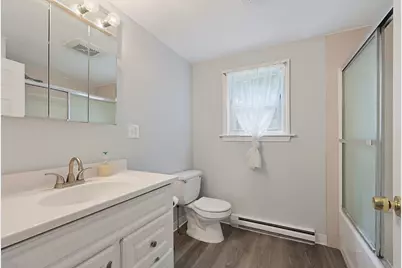 22 Harriss Ct, Abington, MA 02351 - Photo 25