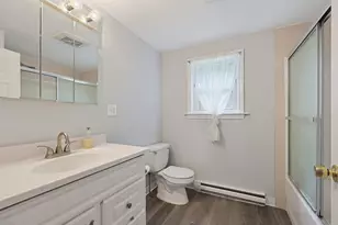 22 Harriss Ct, Abington, MA 02351 - Photo 25