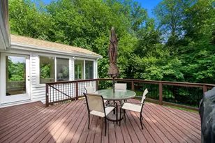 21 Freeport Dr, Burlington, MA 01803 - Photo 17