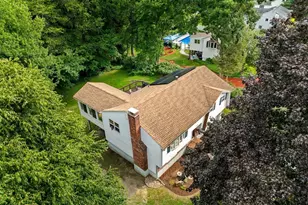 21 Freeport Dr, Burlington, MA 01803 - Photo 39