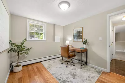 21 Freeport Dr, Burlington, MA 01803 - Photo 31