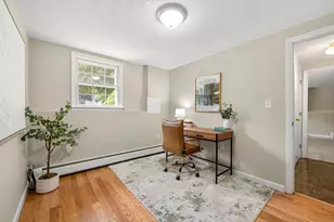 21 Freeport Dr, Burlington, MA 01803 - Photo 31