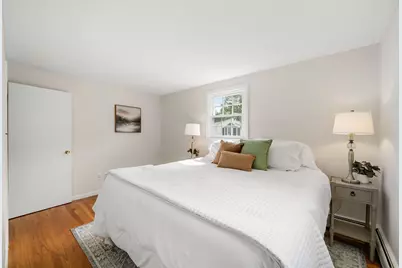 21 Freeport Dr, Burlington, MA 01803 - Photo 23