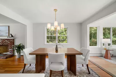 21 Freeport Dr, Burlington, MA 01803 - Photo 7