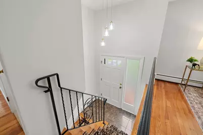 21 Freeport Dr, Burlington, MA 01803 - Photo 27
