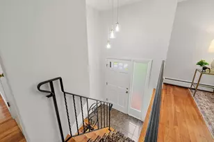 21 Freeport Dr, Burlington, MA 01803 - Photo 27