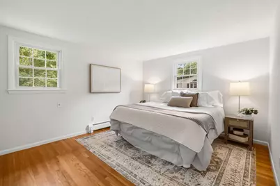 21 Freeport Dr, Burlington, MA 01803 - Photo 19