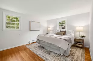 21 Freeport Dr, Burlington, MA 01803 - Photo 19