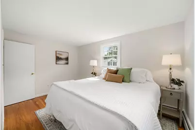 21 Freeport Dr, Burlington, MA 01803 - Photo 23