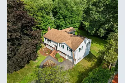21 Freeport Dr, Burlington, MA 01803 - Photo 41