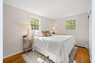 21 Freeport Dr, Burlington, MA 01803 - Photo 21