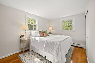 21 Freeport Dr, Burlington, MA 01803 - Photo 21