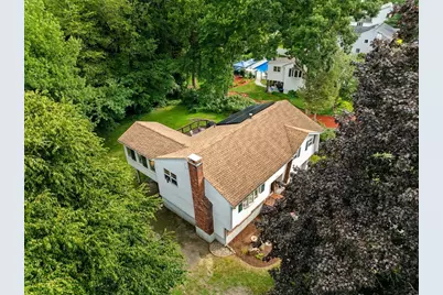 21 Freeport Dr, Burlington, MA 01803 - Photo 39