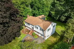 21 Freeport Dr, Burlington, MA 01803 - Photo 41
