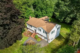 21 Freeport Dr, Burlington, MA 01803 - Photo 41