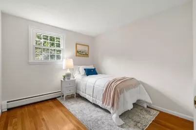 21 Freeport Dr, Burlington, MA 01803 - Photo 25