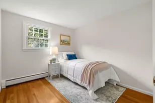 21 Freeport Dr, Burlington, MA 01803 - Photo 25