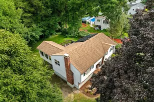 21 Freeport Dr, Burlington, MA 01803 - Photo 39