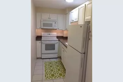 329 Harvard Street #30, Cambridge, MA 02139 - Photo 7