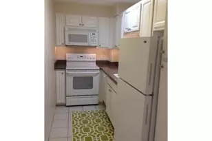 329 Harvard St, Cambridge, MA 02139 - Photo 7