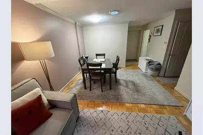 329 Harvard Street #30, Cambridge, MA 02139 - Photo 3