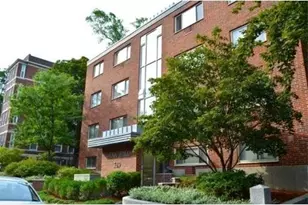 329 Harvard St, Cambridge, MA 02139 - Photo 1