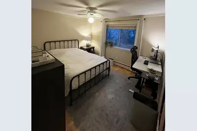 329 Harvard Street #30, Cambridge, MA 02139 - Photo 5