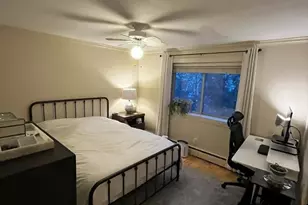 329 Harvard St, Cambridge, MA 02139 - Photo 5