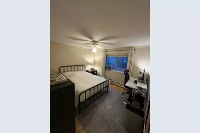 329 Harvard Street #30, Cambridge, MA 02139 - Photo 5