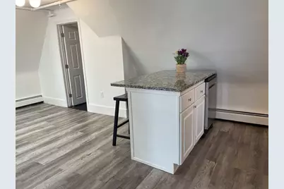 111 Summer Street #6, Haverhill, MA 01830 - Photo 9