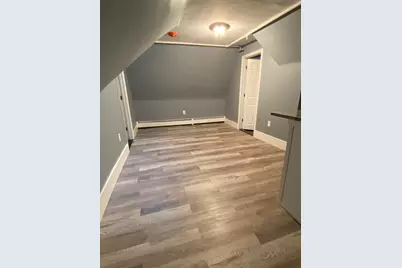 111 Summer Street #6, Haverhill, MA 01830 - Photo 7