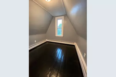 111 Summer Street #6, Haverhill, MA 01830 - Photo 13